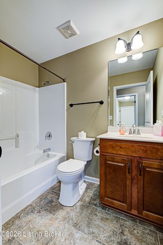 10607 Glenmary Springs Dr, Louisville, KY 40291