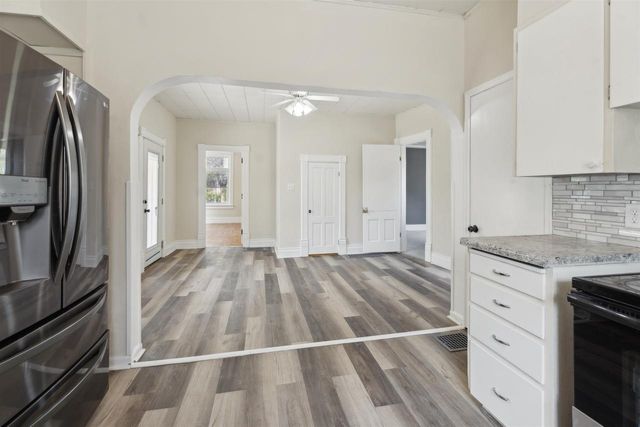 57 N PARK AVENUE, Fond Du Lac, WI 54935