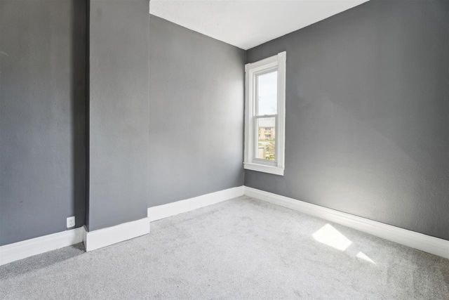 57 N PARK AVENUE, Fond Du Lac, WI 54935