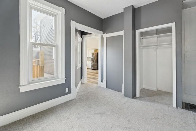 57 N PARK AVENUE, Fond Du Lac, WI 54935