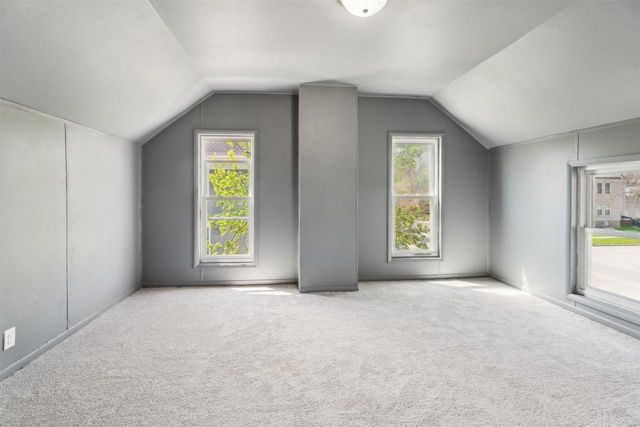 57 N PARK AVENUE, Fond Du Lac, WI 54935