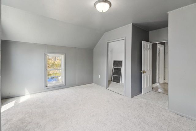 57 N PARK AVENUE, Fond Du Lac, WI 54935