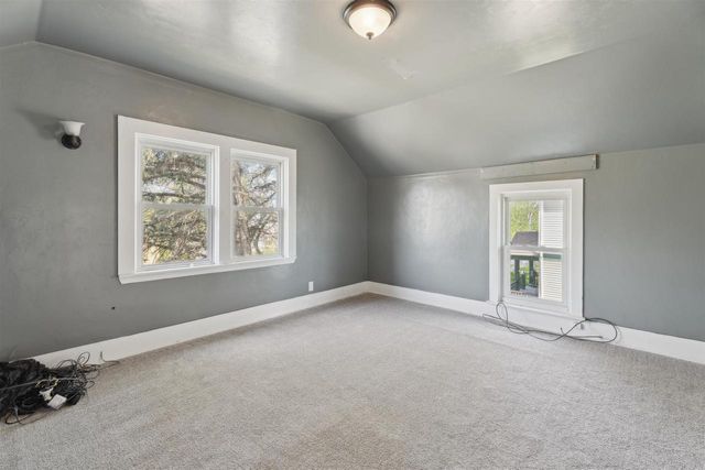 57 N PARK AVENUE, Fond Du Lac, WI 54935