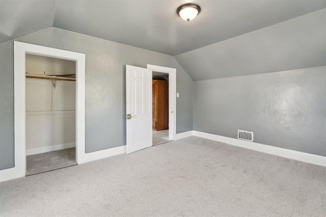 57 N PARK AVENUE, Fond Du Lac, WI 54935