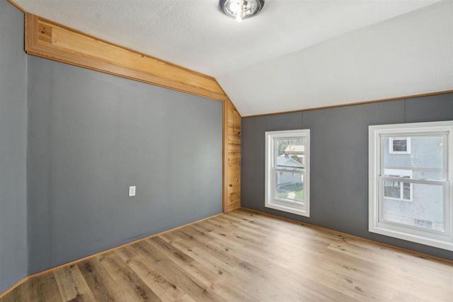 57 N PARK AVENUE, Fond Du Lac, WI 54935