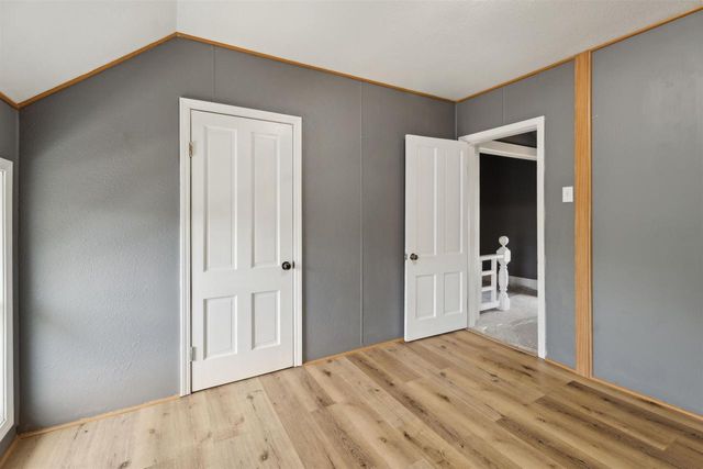 57 N PARK AVENUE, Fond Du Lac, WI 54935