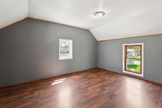 57 N PARK AVENUE, Fond Du Lac, WI 54935