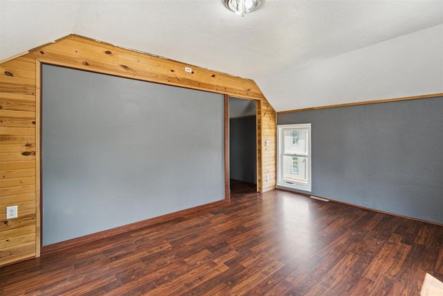 57 N PARK AVENUE, Fond Du Lac, WI 54935