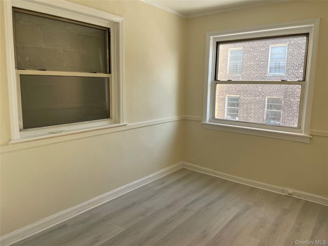 95-12 67 Av 2F, Rego Park, NY 11374