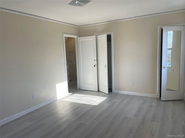 95-12 67 Av 2F, Rego Park, NY 11374