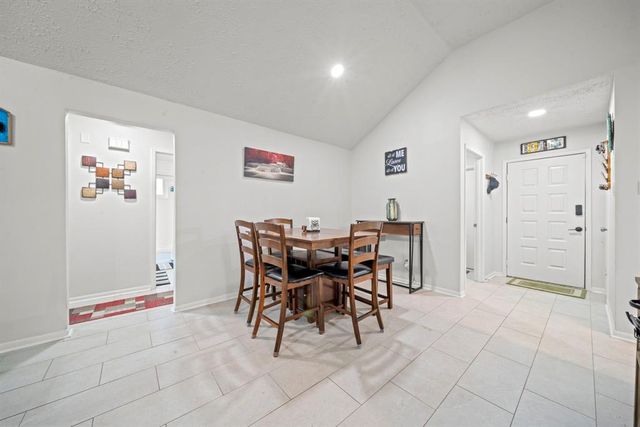 6446 Allerton Street, Houston, TX 77084