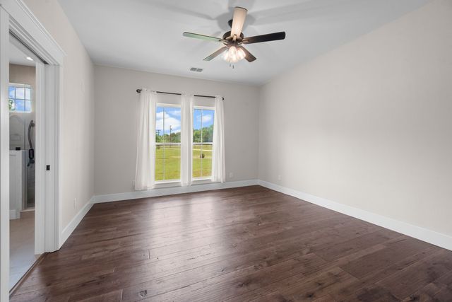 12690 SE County Road 3330, Kerens, TX 75144