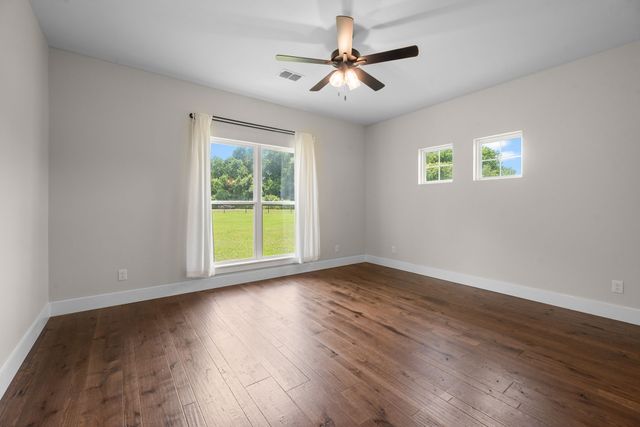 12690 SE County Road 3330, Kerens, TX 75144