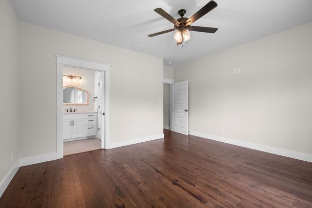12690 SE County Road 3330, Kerens, TX 75144