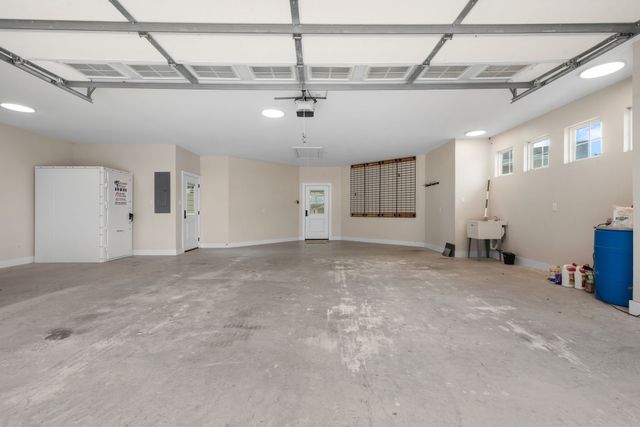 12690 SE County Road 3330, Kerens, TX 75144