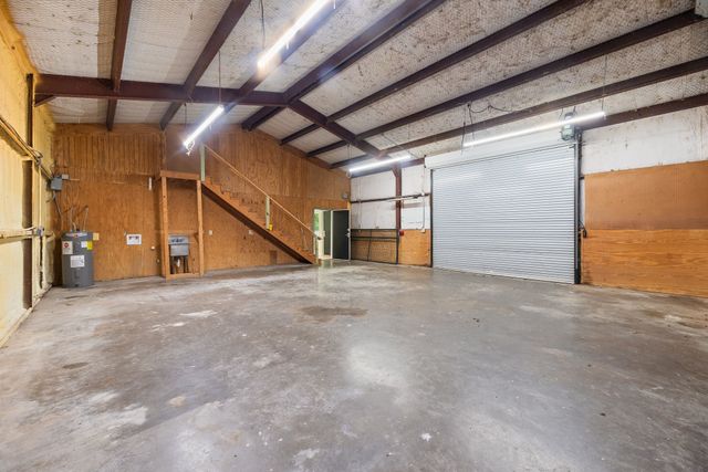 12690 SE County Road 3330, Kerens, TX 75144