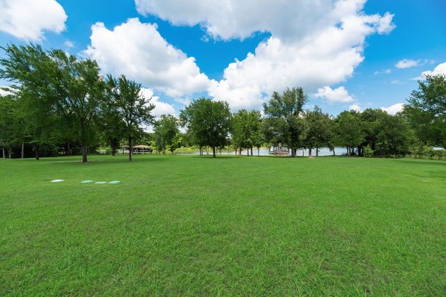 12690 SE County Road 3330, Kerens, TX 75144