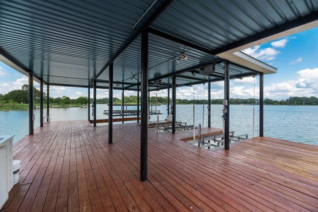 12690 SE County Road 3330, Kerens, TX 75144