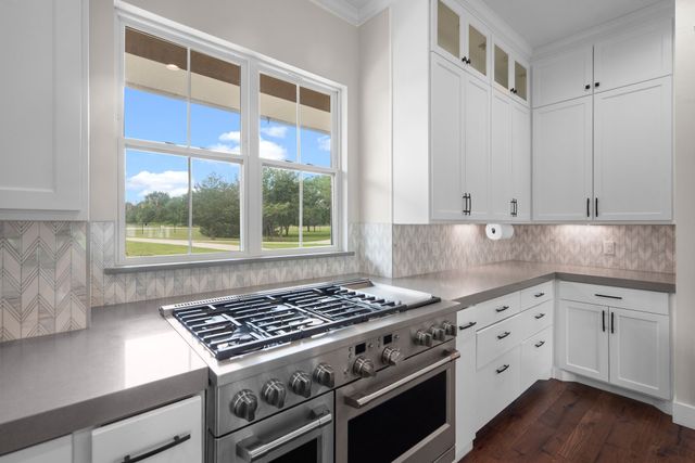 12690 SE County Road 3330, Kerens, TX 75144