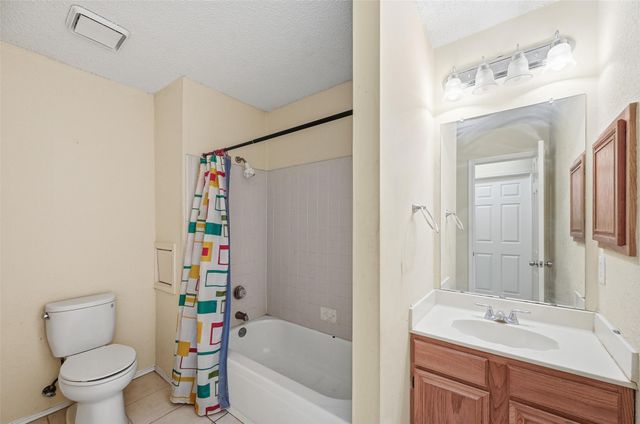 2227 Stillwater Drive, Mesquite, TX 75181