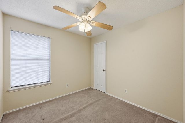 2227 Stillwater Drive, Mesquite, TX 75181