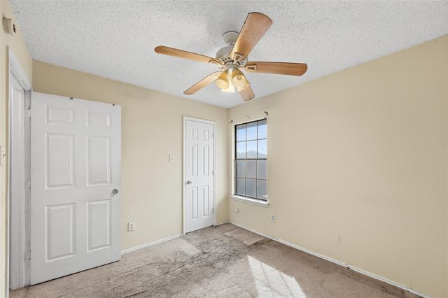 2227 Stillwater Drive, Mesquite, TX 75181