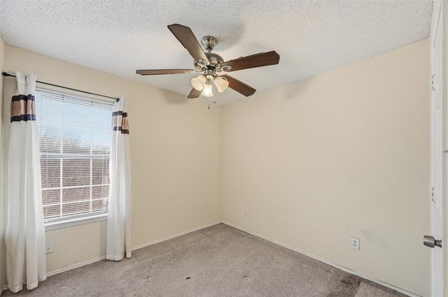 2227 Stillwater Drive, Mesquite, TX 75181