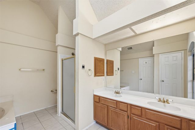 2227 Stillwater Drive, Mesquite, TX 75181