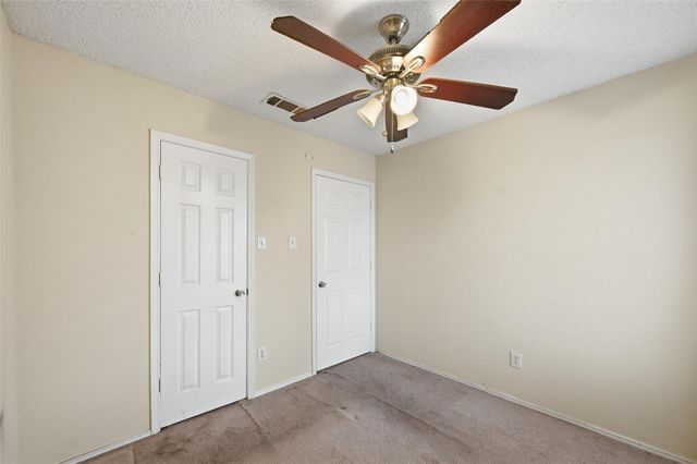 2227 Stillwater Drive, Mesquite, TX 75181