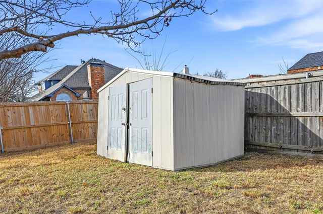 2227 Stillwater Drive, Mesquite, TX 75181