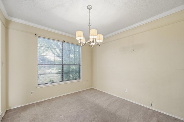 2227 Stillwater Drive, Mesquite, TX 75181