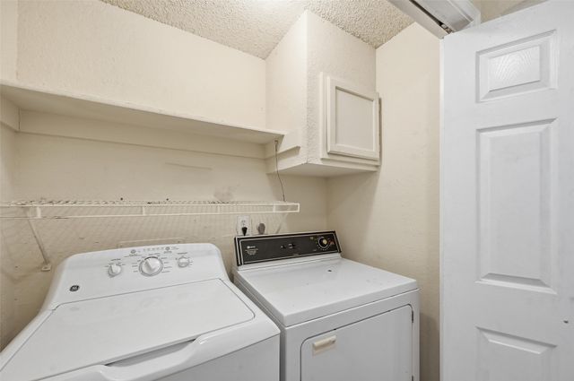 2227 Stillwater Drive, Mesquite, TX 75181