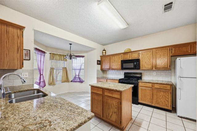 2227 Stillwater Drive, Mesquite, TX 75181