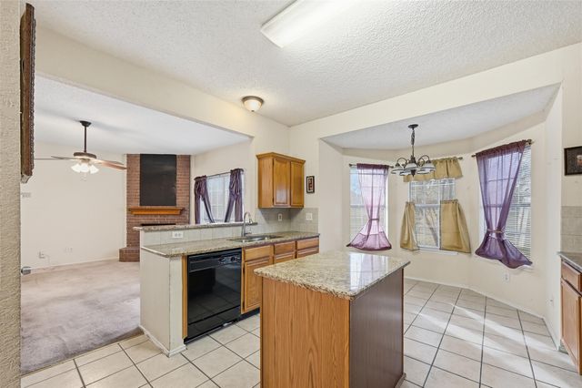 2227 Stillwater Drive, Mesquite, TX 75181