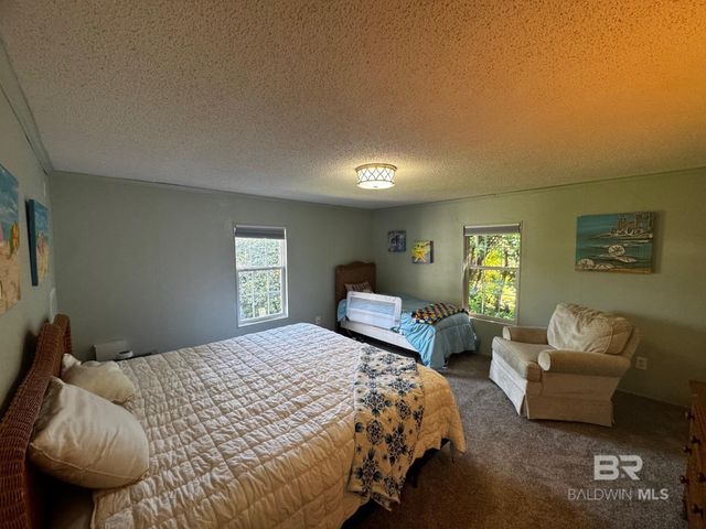 1882 Cisco Circle, Lillian, AL 36549