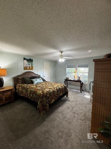 1882 Cisco Circle, Lillian, AL 36549