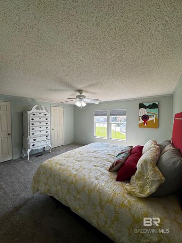 1882 Cisco Circle, Lillian, AL 36549