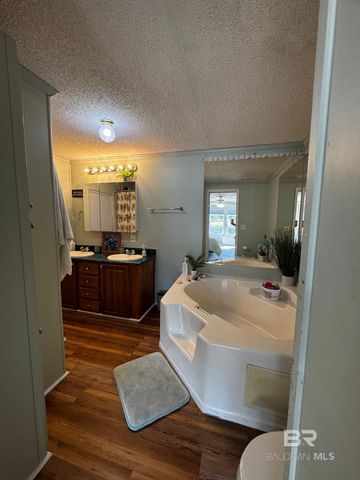 1882 Cisco Circle, Lillian, AL 36549