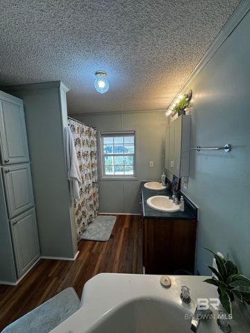 1882 Cisco Circle, Lillian, AL 36549