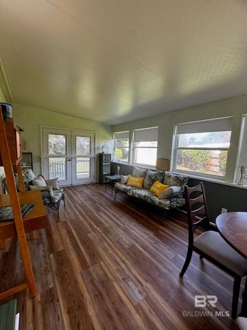 1882 Cisco Circle, Lillian, AL 36549