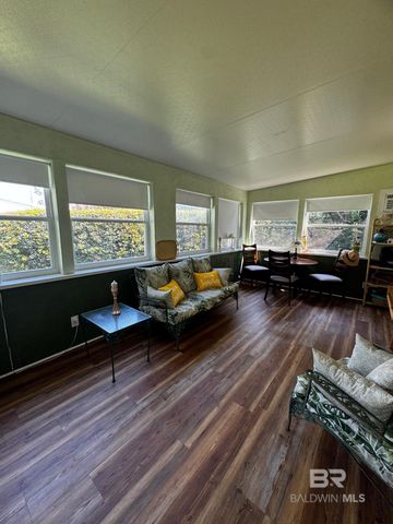 1882 Cisco Circle, Lillian, AL 36549