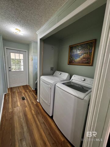 1882 Cisco Circle, Lillian, AL 36549