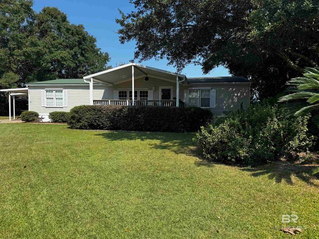 1882 Cisco Circle, Lillian, AL 36549