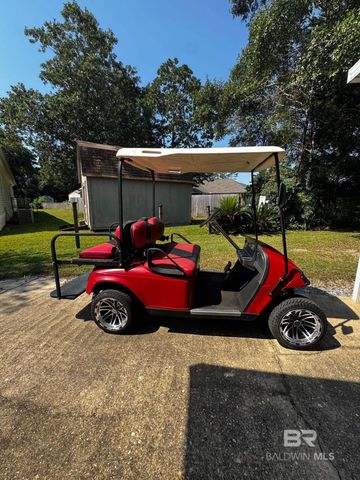 1882 Cisco Circle, Lillian, AL 36549