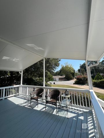 1882 Cisco Circle, Lillian, AL 36549