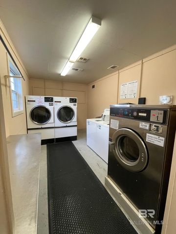 1882 Cisco Circle, Lillian, AL 36549