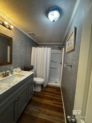 1882 Cisco Circle, Lillian, AL 36549