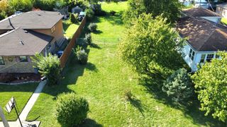 14328 Lawndale Avenue, Midlothian, IL 60445