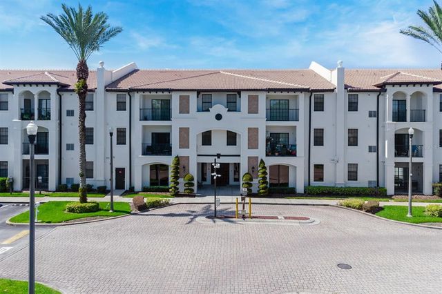 5550 E MICHIGAN STREET 1325, Orlando, FL 32822