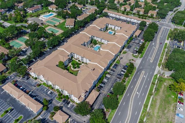 5550 E MICHIGAN STREET 1325, Orlando, FL 32822